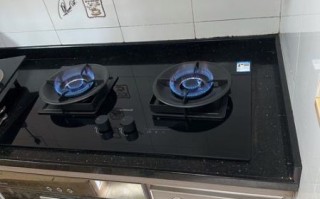德意灶具怎么样_德意燃气灶质量好吗