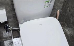 海尔智能马桶盖怎么样_海尔智能马桶盖值得买吗