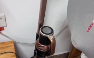 莱克挂烫机怎么样_莱克挂烫机好用吗