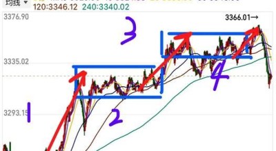 多伦科技股票怎么样_多伦科技股票未来走势