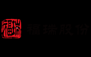 福瑞股份股票怎么样_福瑞股份值得长期投资吗