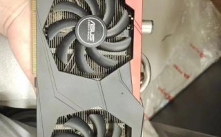 gtx980怎么样_2024年还值得买吗