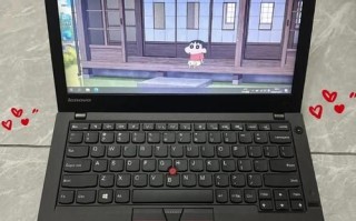 联想笔记本质量怎么样_联想笔记本耐用吗