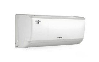 格力空调怎么样_格力空调质量好吗