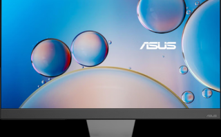 华硕一体机怎么样_华硕一体机值得买吗