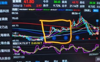 富瀚微股票值得长期持有吗_富瀚微股票未来走势分析