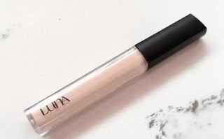 luna怎么样_luna值得买吗