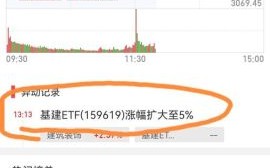 300198股票怎么样_300198股票未来走势 300198股票怎么样_300198股票未来走势