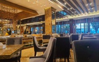 北京世纪金源大饭店怎么样_婚宴价格多少