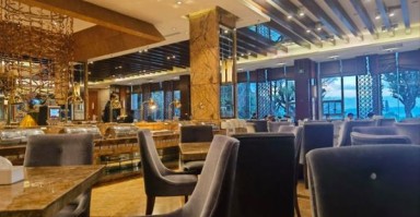 北京世纪金源大饭店怎么样_婚宴价格多少