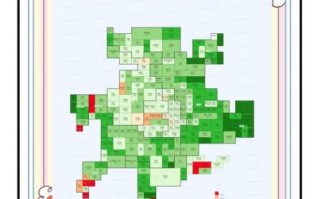 北京北小区房价走势_北京北小区值得买吗