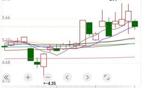恒基达鑫股票值得长期持有吗_恒基达鑫股票未来走势如何
