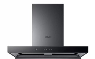 老板烟机怎么样_老板烟机哪款吸力大