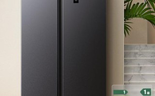 创维的冰箱怎么样_创维冰箱质量好吗