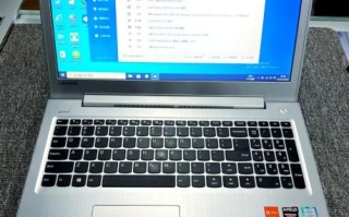 i5-7200U性能如何_i5-7200U还能用吗