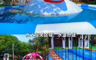 北京大兴区有什么好玩的地方_北京大兴区一日游路线