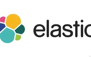 es集群脑裂怎么解决_es节点无法加入集群怎么办