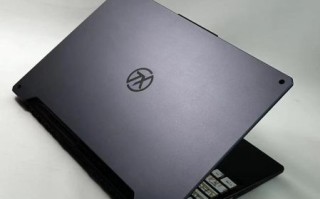 华硕笔记本怎么样啊_华硕笔记本值得买吗