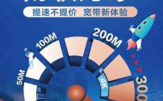 广电网络怎么样_广电宽带好用吗