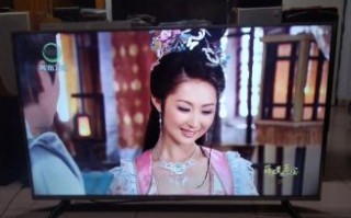 小米智能电视怎么样_小米电视值得买吗