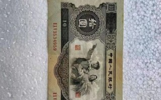 大黑怎么样_大黑值得买吗