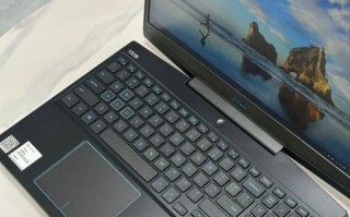 戴尔质量怎么样_戴尔笔记本耐用吗