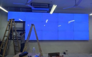 京东方屏幕怎么样_京东方屏幕优缺点