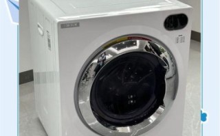 干衣机怎么样_干衣机值得买吗