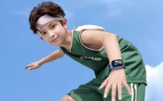 小天才儿童手表怎么样_值不值得买