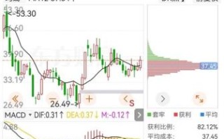 浪潮信息股票值得长期持有吗_浪潮信息股吧最新讨论