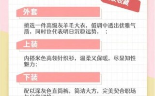 北京未来三天天气怎么样_穿衣指南