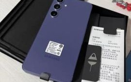 三星手机信号怎么样_三星信号差怎么办