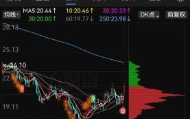 国轩高科股票股吧最新消息_国轩高科还能买吗 国轩高科股票股吧最新消息_国轩高科还能买吗
