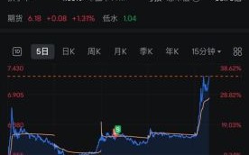 耐世特股票值得买吗_耐世特未来股价走势预测