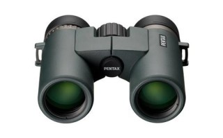 宾得望远镜怎么样_宾得望远镜值得买吗