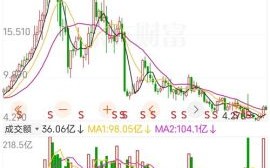 石药集团股票值得买吗_石药集团股票未来走势