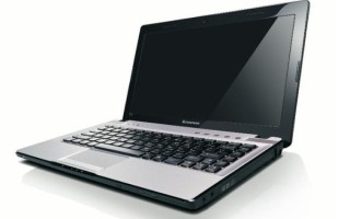 联想y470怎么样_联想y470还能用吗