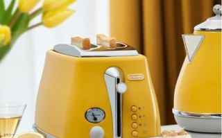 面包机好用吗_面包机哪个牌子好