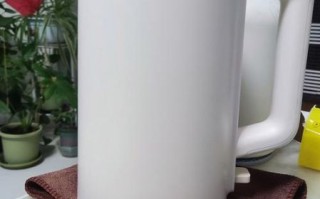 小米烧水壶怎么样_小米电水壶值得买吗