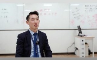 干销售怎么样_干销售有前途吗