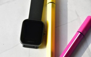 华米科技怎么样_华米科技值得买吗