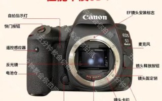 5d4拍视频怎么样_佳能5d4视频拍摄技巧