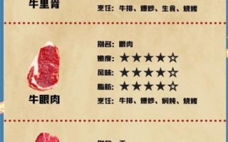 怎么样的小牛_怎样挑选健康小牛