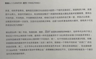 北京友谊商店营业时间_北京友谊商店怎么去