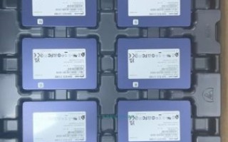 镁光固态硬盘怎么样_镁光固态硬盘值得买吗