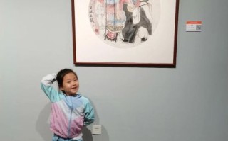 哈博怎么样_哈博值得买吗