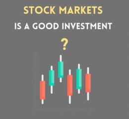 how_to_buy_stocks_online_for_beginners