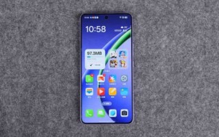 oppo待遇怎么样_oppo员工真实收入