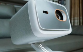 联想投影仪怎么样_联想投影仪值得买吗