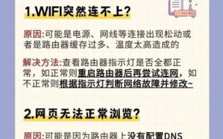 电信4g信号怎么样_电信4g网速慢怎么办